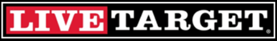 LiveTarget
